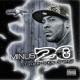 Minus 20 - Trap is me
