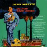 album image Waiting For The Robert E Lee Swingin' Down Yonder (Remastered)