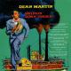 Dean Martin - Waiting For The Robert E Lee