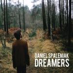 album image Nothing To Do Dreamers