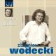 Zbigniew Wodecki - Izolda