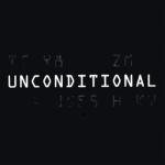 album image Feel So Right (Original Mix)