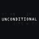Unconditional - Feel So Right (Original Mix)
