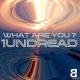 1Undread - Car Music