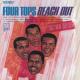 Four Tops - Reach Out I'll Be There
