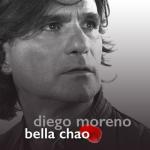 album image Bella, chiao Bella Chao - Single