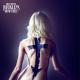 The Pretty Reckless - Fucked up World