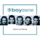 Boyzone - No Matter What