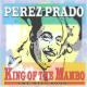 Rosemary Clooney, Perez Prado - Sway