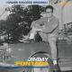 Jimmy Fontana - Il mondo