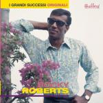 album image Sono tremendo Rocky Roberts