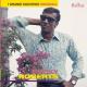 Rocky Roberts - Sono tremendo