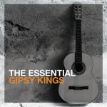 album image Pida Me La The Essential Gipsy Kings