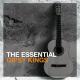 Gypsy Kings - Pida Me La
