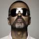 George Michael - You Have Been Loved (Acoustic Show, Three Day Before MTV Unplugged)