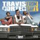Tyga feat. Travis Porter - Ayy Ladies