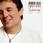 album image One Night in Bangkok Emotions (My Favourite Songs)