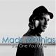 Mads Mathias - If I Ain't Got You