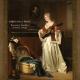 Rosemary Standley, Dom La Nena - Duerme Negrito