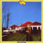 album image Doctor Doctor Phenomenon (Bonus Track Version)