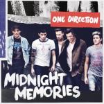 album image Story of My Life Midnight Memories
