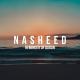 Nasheed - Islamic state Donetsk and Luganta