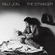 Billy Joel - She's Always a Woman