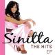 Sinitta - Toy Boy