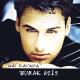 Burak Aziz - Anlatamam