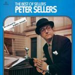 album image Any Old Iron The Best of Sellers