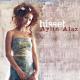 Aylin Alaz - Olumsuz Ask