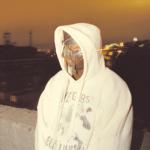 album image Bing Bong Bing (Prod. by Kulki Boolchek) The Prof Meets the SUPER VILLAIN - EP
