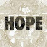 album image Cope Hope