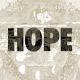 Manchester Orchestra - See It Again