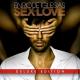Enrique Iglesias feat. Descemer Bueno, Gente De Zona - Bailando