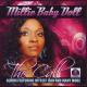 Millie Baby Doll - Mising You