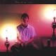 Little Red Church - Luv