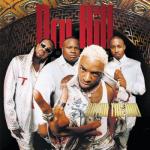 album image How Deep Is Your Love Enter the Dru