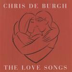 album image So Beautiful The Love Songs