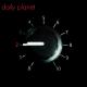 Daily Planet - Trust