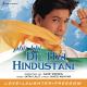Jatin-Lalit, Udit Narayan - Phir Bhi Dil Hai Hindustani
