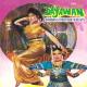 Noor Jehan - Nathli Da Moti  (From "Dayawan")