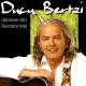 Ducu Bertzi - Când s-o-mpărțit norocu