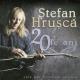 Stefan Hrusca - Ruga pentru parinti