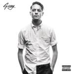 album image Far Alone These Things Happen