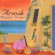 Armik - Love Letters