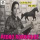 Pedro Ródriguez - Caballo Viejo