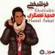 Hamid Askari - Kheili Dooset Daram