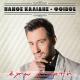 Panos Kalidis - Eho Giorti