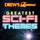 Soundtrack & Theme Orchestra - Star Wars Episode Iv - a New Hope: March of the Jedi Knights